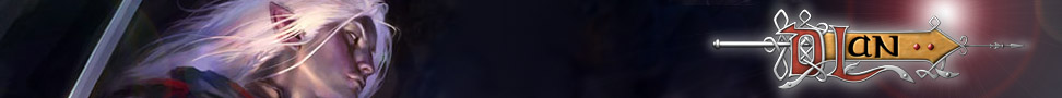 Clan DLAN