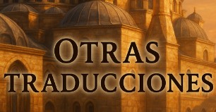 Otras Traducciones