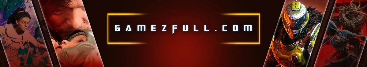 GamezFull