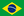 Portugués Brazil