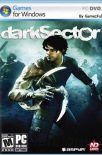 cover-pc