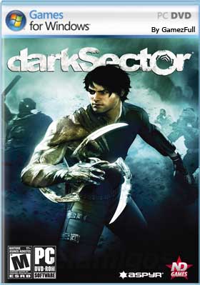 Descargar Dark Sector MULTi5 – ElAmigos para 
    PC Windows en Español es un juego de Accion desarrollado por Digital Extremes