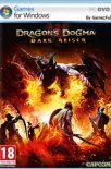 Dragon’s-Dogma-Dark-Arisen