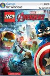 lego-avengers