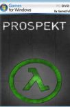 Prospekt