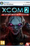 xcom2