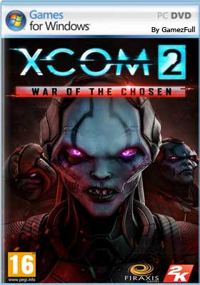 Descargar XCOM 2 Digital Deluxe Edition – ElAmigos para 
    PC Windows en Español es un juego de Estrategia desarrollado por Firaxis Games, Feral Interactive (Mac), Feral Interactive (Linux)