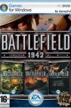 Battlefield 1942