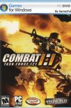 Combat-Task-Force-121