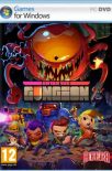 Enter-the-Gungeon-PC