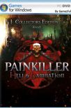 Painkiller-Hell-and-Damnation
