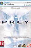Prey (2006) PC Full Español