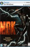 mdk-1