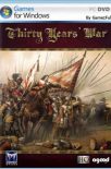 Thirty-Years-War