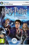 cover-pc