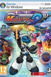 cover-pc