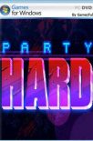 Party Hard - High Crimes PC [Full] Español [MEGA]