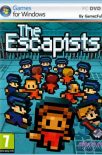 The-Escapists