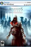 cover-pc