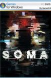 soma