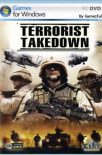 terror1