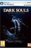 Dark Souls Prepare To Die Edition [Full] [Español] [MEGA]