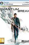 Quantum-Break-Steam-Edition