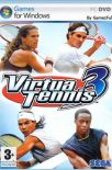 cover-pc