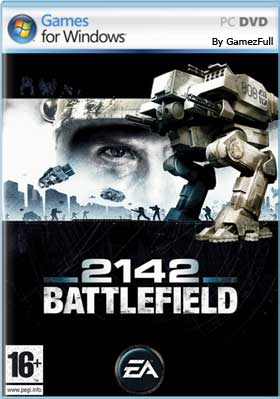 Descargar Battlefield 2142 – Razor1911 para 
    PC Windows en Español es un juego de Accion desarrollado por EA Digital Illusions CE