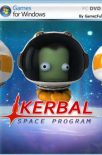 kerbal