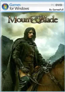 Descargar Mount & Blade Complete Collection PC Full Español para PC Windows en Español — Accion — desarrollado por TaleWorlds Entertainment