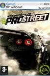 ProStreet
