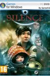 Silence The Whispered World 2 PC Full Español