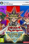 Yu-Gi-Oh! Legacy of the Duelist PC [Full] Español [MEGA]