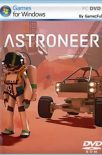 astroneer