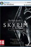 The-Elder-Scrolls-V-Skyrim-Legendary-Edition