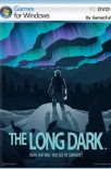 The-Long-Dark