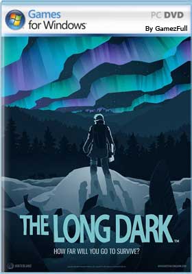 Descargar The Long Dark – ElAmigos para 
    PC Windows en Español es un juego de Supervivencia desarrollado por Hinterland Studio Inc.