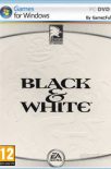 Black-&-White-Complete