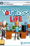Youtubers-Life