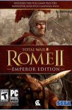 cover-pc