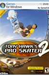 cover-pc