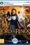 The-Return-of-the-King