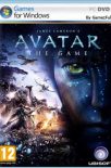 Avatar The Game PC [Full] Español [MEGA]
