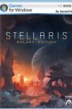 Stellaris Galaxy Edition PC [Full] Español [MEGA]