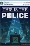 This-is-the-Police
