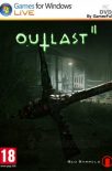 Outlast 2 PC [Full] Español [MEGA]