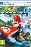 mariokart8