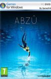 Abzu