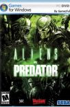 alien2010
